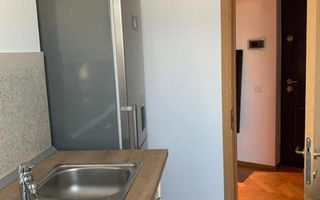 Vanzare 2 camere elegant | Evocasa Titanium | complet mobilat & utilat - Poză 11