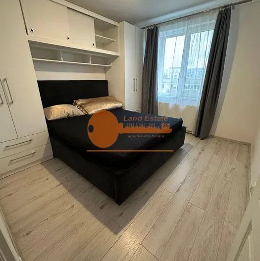 2 camere la 300m de metrou Crangasi - Poză 2