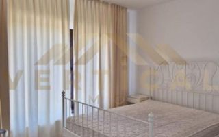 Vila Chirie ,UTILITATI, Berceni, IF - Poză 11