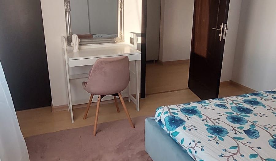 APARTAMENT DE LUX 2 CAMERE BLOC 2017 UVERTURII & LOC DE PARCARE - Poză 4