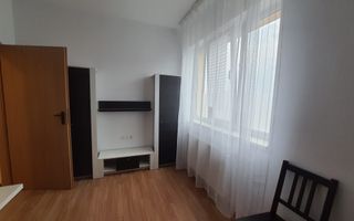 2 camere, decomandat, mobilat modern, parcare, Buna Ziua, Mihai Romanu - Poză 10