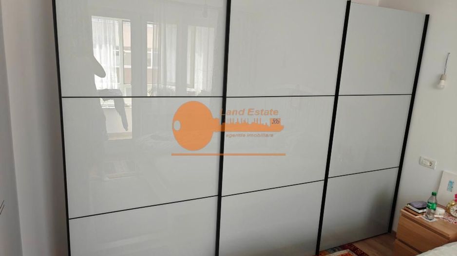 Apartament 4 camere Valea Ialomitei - Poză 9