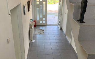 Spațiu comercial sau de birouri de închiriat în Zona Compa - Poză 4