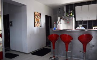 Apartament 3 camere Tatarasi - Spital Neurochirurgie - Poză 11
