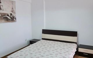 Apartament 2 camere de vanzare Bragadiru Mobilat Utilat - Poză 3