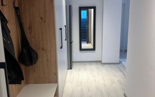 Apartament de inchiriat - Poză 3