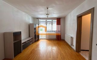 Parter Inalt, langa Mall Park Lake, Metrou Dristor, Piata, Centrala termica, - Poză 1