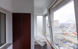 Apartament 3 camere decomandat, ultracentral! - Poză 13