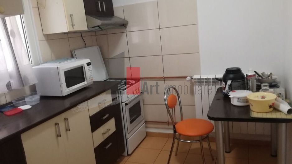 Vânzare apartament 2 camere Șos. Giurgiului-Piața Progresu - Poză 6