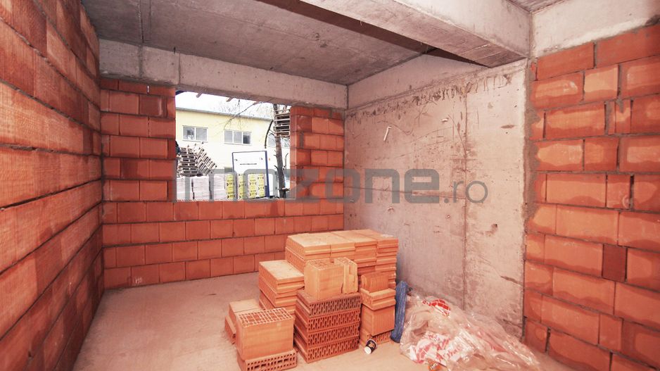 WestPoint Residence - Plaza - Poză 32