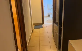Apartament 3 camere Soseaua Giurgiului - Poză 13