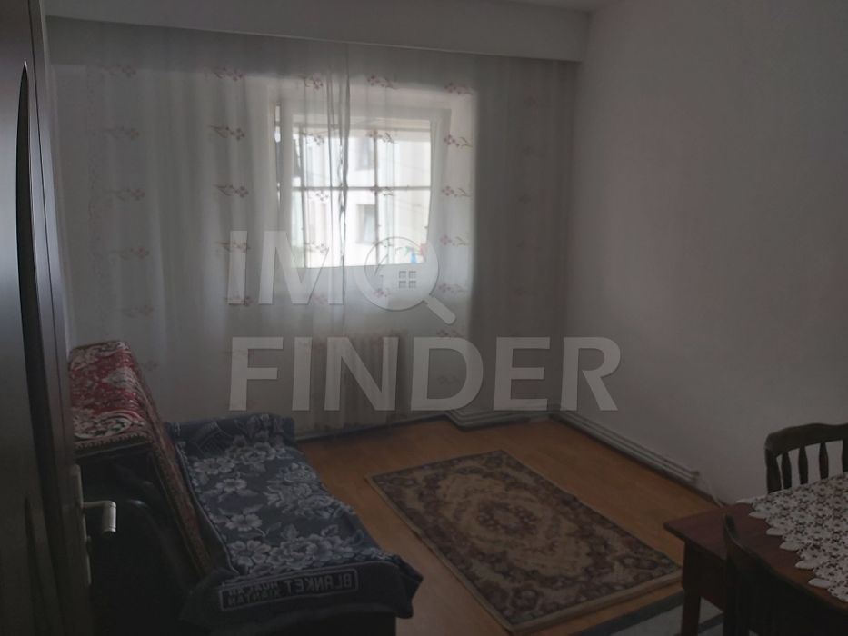 Apartament Decomandat 3 camere, Marasti - Poză 4