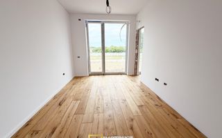 Case Noi de Vânzare | Arad | Zona AFI - Poză 13