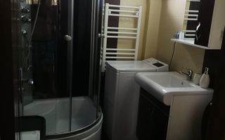 Apartament 2 camere de vânzare | Calea Poplacii | 35 mp, garaj - Poză 6