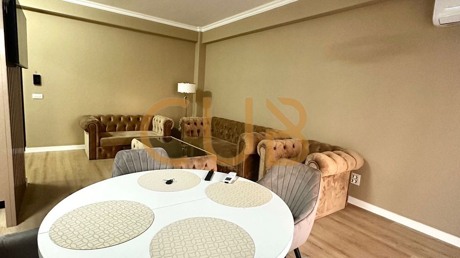 0% Comision - 2cam | parcare, lift, centrala, ac | Mehala-Torontalului - Poză 13