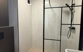 Apartament ultramodern la cheie / terasa 50 mp / Zona  Eroilor - Poză 13