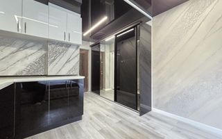 Garsoniera renovata,  Tiglina 1 - Poză 3