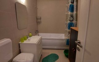 Refugiul tău urban în mijlocul naturii – confort, liniște și lumină. - Poză 3