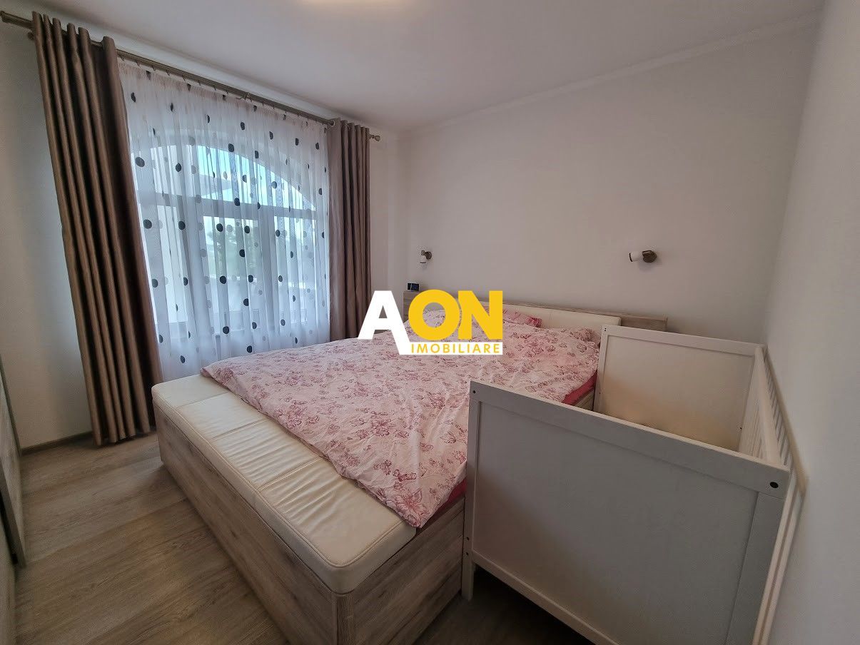 Casa 4 Camere Complet Mobilata, 520mp Teren - Poză 6