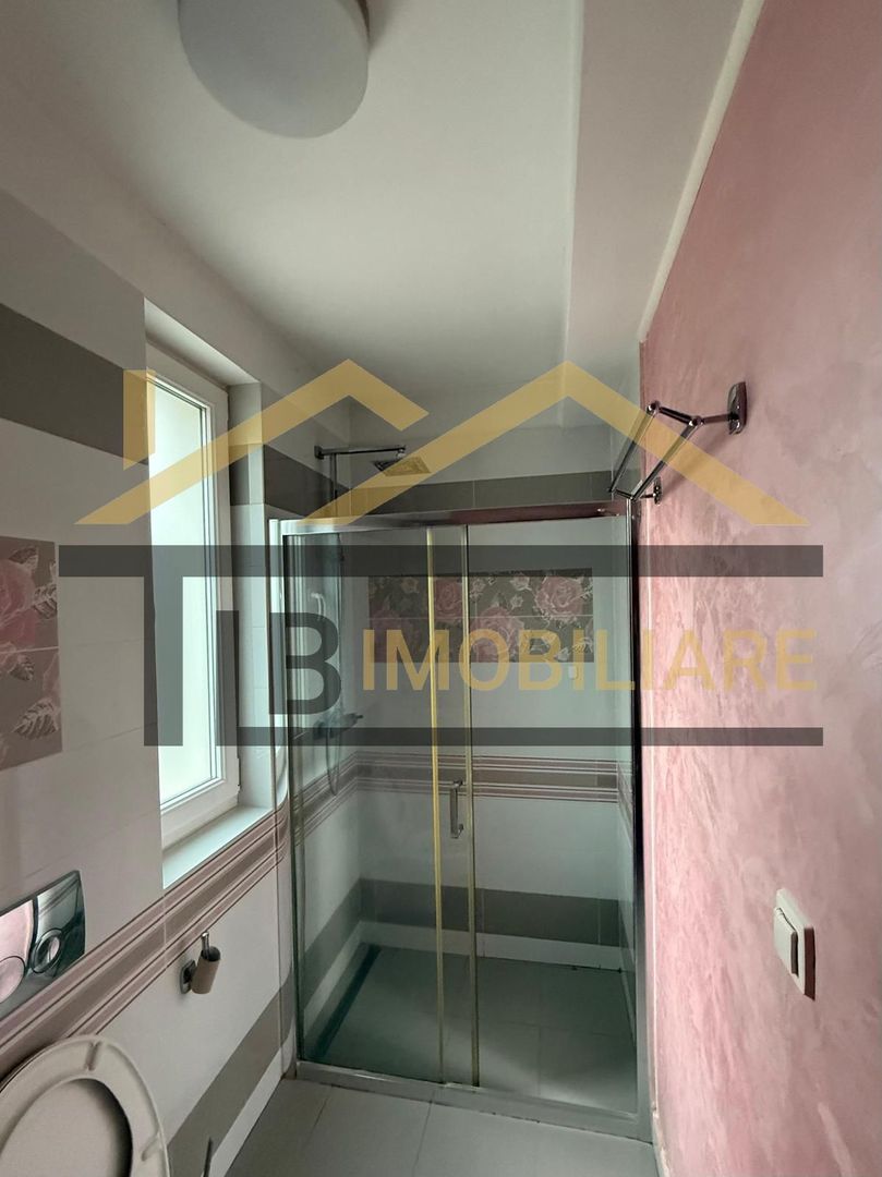 Casa individuala 200 mp utili, 1274 mp teren, Zona Rasaritului-Sancrai - Poză 8