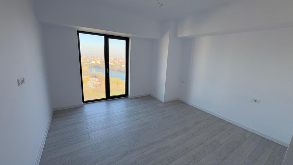 AP. 2 CAMERE BLOC NOU - FINALIZAT, PARCARE SUBTERANA INCLUSA, COMIS 0% - Poză 20