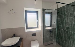 Vila 5 camere Corbeanca I Vedere lac I Teren 530 mp I COMISION 0% - Poză 10
