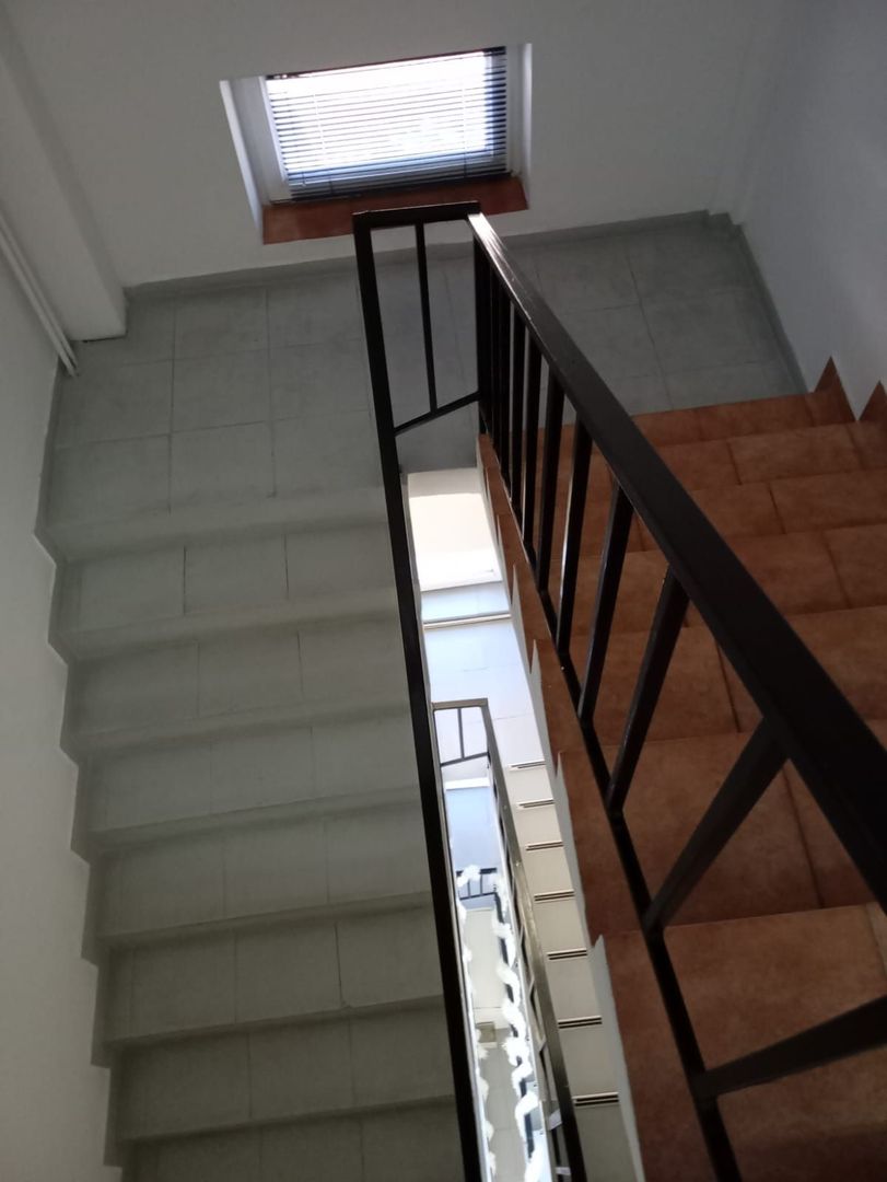 URGENT!,  2 imobile constructie 2008, RANDAMENT 8,2%/an, NEGOCIABIL - Poză 8