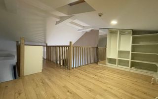 Vila 3 camere + gradina ***First Rent***// 2 Parking // Pipera - Poză 34