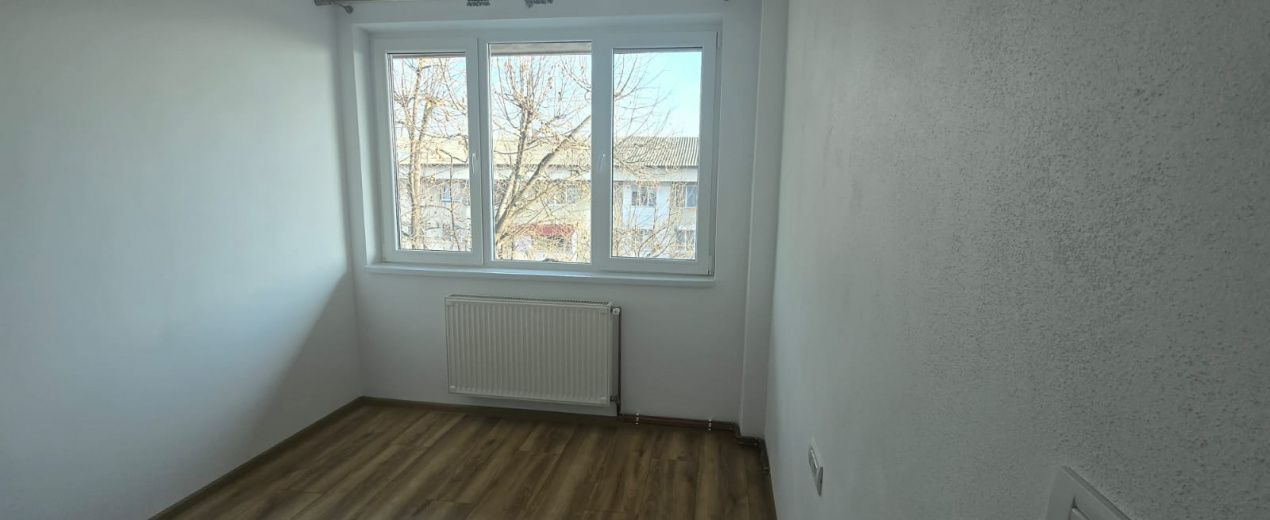 Apartament 2 camere renovat complet – zona 1 Mai, Târgu Jiu - Poză 12