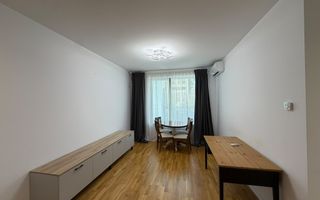 INCHIRIERE 2 CAMERE | HERASTRAU | MOBILAT SI UTILAT | LOC PARCARE - Poză 1