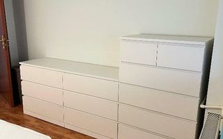 3 cam decomandat modern metrou Eroii Revolutiei S316 - Poză 16