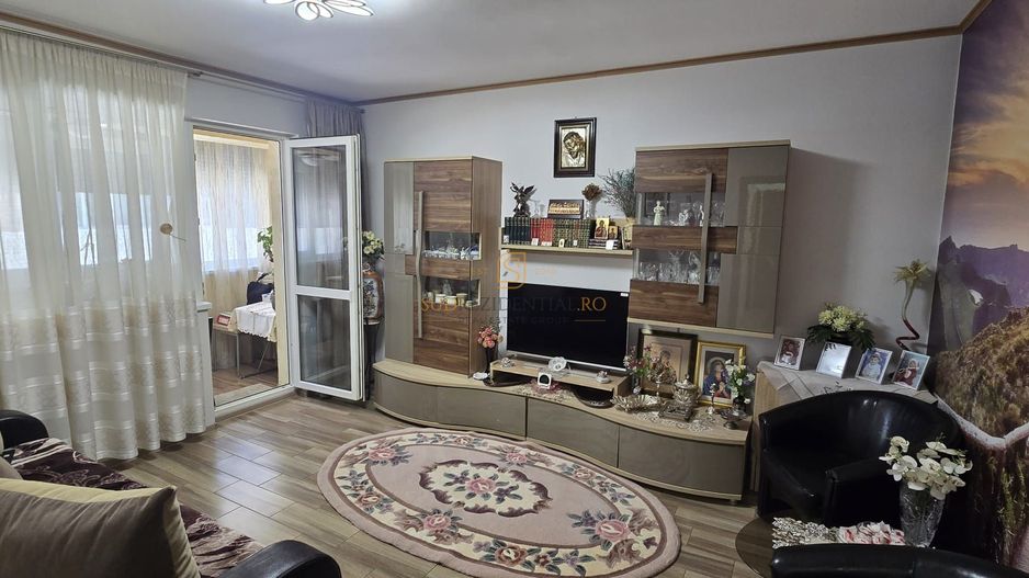 Apartament 2 camere - Metalurgiei, Aparatorii Patriei, Mutare rapida - Poză 6
