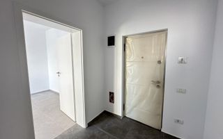 Decomandat. Loc de parcare. Spatiu depozitare pod. - Poză 8