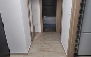 Apartament 2 Camere Decomandat Complex Bucium Confort - 399 euro - Poză 4