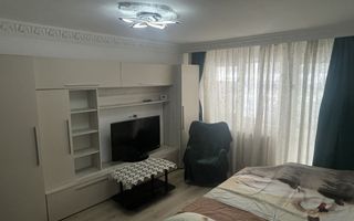 Apartament 2 camere | Cireșica, lângă Universitatea Ovidius - Poză 2