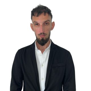 Cătălin Nasta - Tower Imob