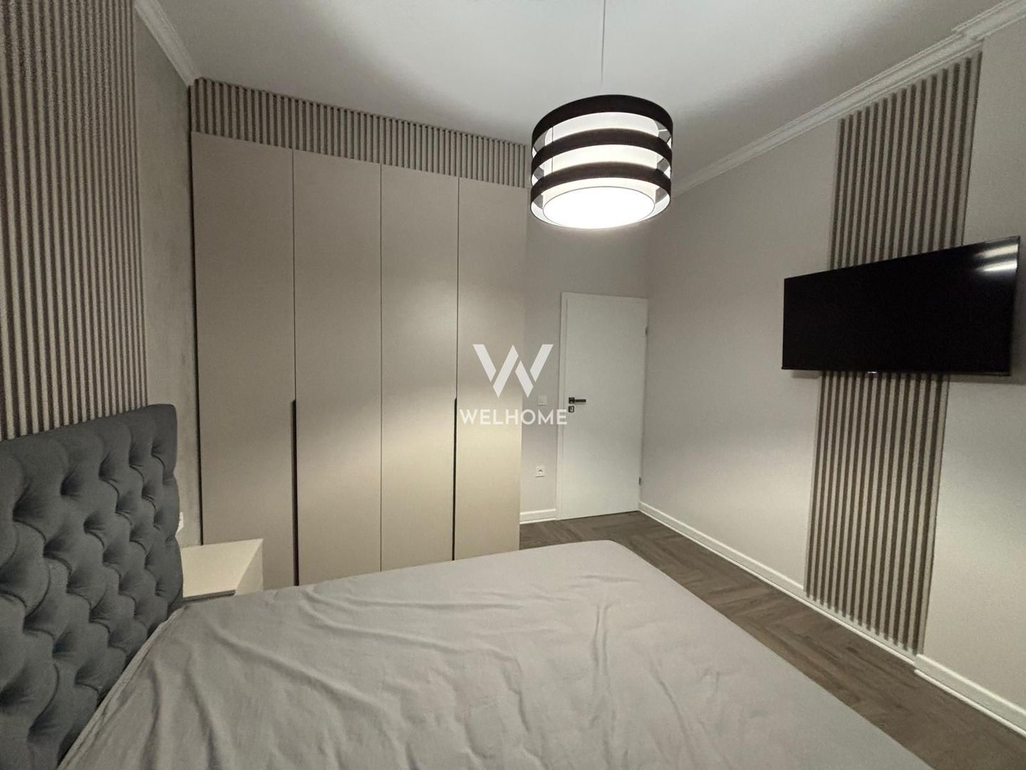 Apartament 3 camere modern NOU - str. Aleea Streiu, Sibiu - Poză 7