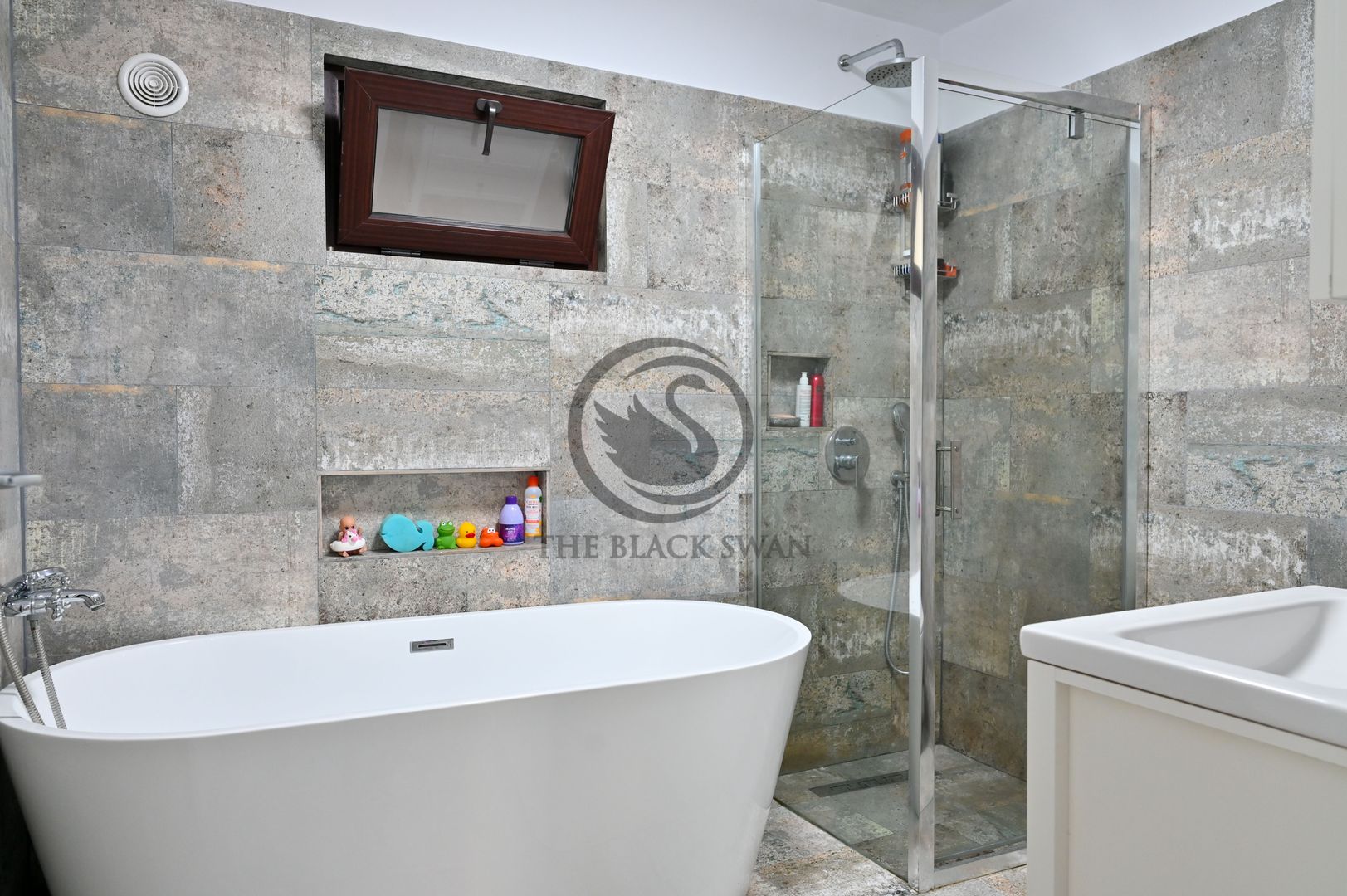 Casa cu 5 camere de vanzare | Ploiestori - Prahova | Comision 0% - Poză 13