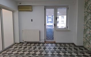 URGENT!,  IMOBIL BIROURI, STRADAL, RANDAMENT MINIM 8%/an, NEGOCIABIL - Poză 7