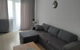 Apartament 3 camere ,Strand,  Sibiu, Comision 0 - Poză 11