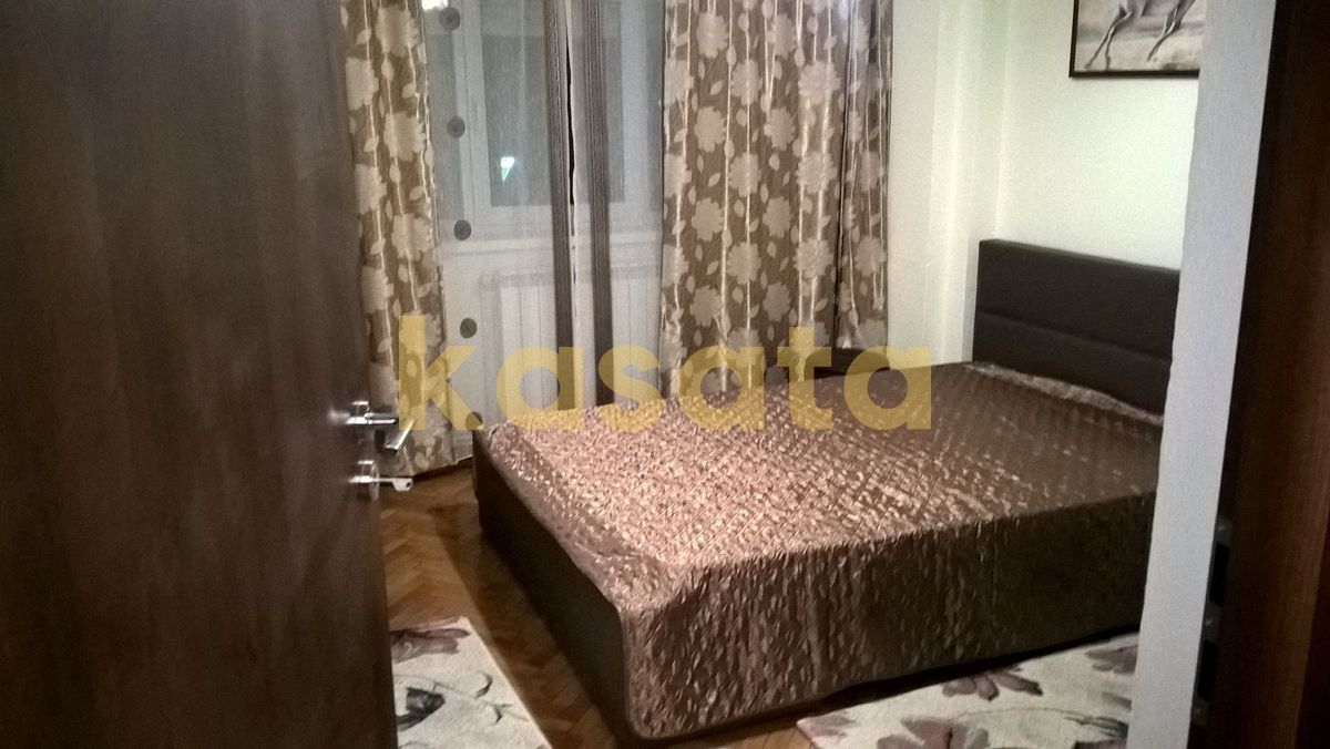 DE INCHRIAT | APARTAMENT 3 CAMERE | PALATUL PARLAMENTULUI - UNIRII - Poză 3
