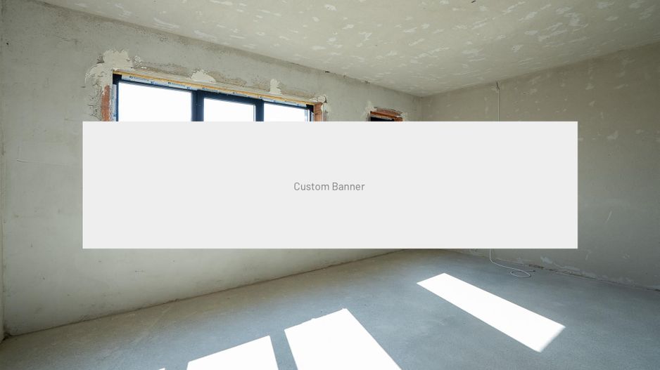 Casa zona Dealuri Oradea - Poză 2