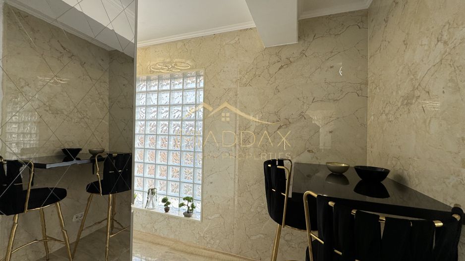 Apartament 2 camere de vanzare***72mp***Lux***Baneasa // Sisesti - Poză 6