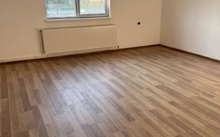 Casă de vânzare – complet renovată | Ceuașu de Câmpie - Poză 4