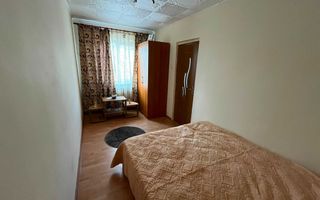 Apartament de închiriat, 2 camere, Tătărași - Zona Ciric, Liteni - Poză 2