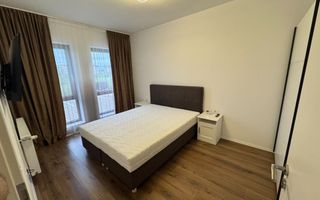 Apartament 2 camere Giroc la parter - Poză 4