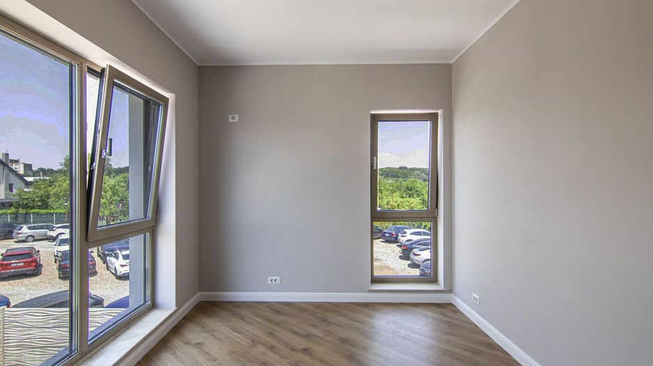 COMISION 0 % | CASA PREMIUM | 5 CAMERE | FINISATA LA CHEIE | OTOPENI - FERME | - Poză 40