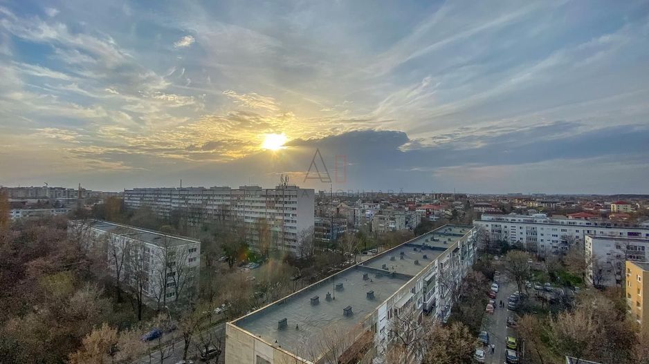 4 Camere Apusului | Boxa inclusa - Poză 2