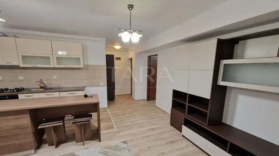 Apartament cu 2 camere – Zona Vivo - Poză 3