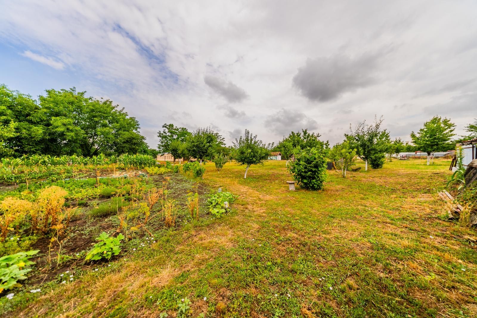 Casa individuala de vanzare in Iratosu 0% COMISION CUMPARATOR - Poză 18